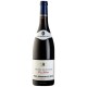 Paul Ainé JABOULET Crozes Hermitage Rouge "les Jalets" 75 cl