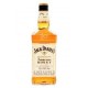 Jack Daniel's Honey Original Recipe Tennessee 70 cl