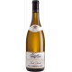 Paul Jaboulet Aîné "La Mule Blanche" Crozes Hermitage Blanc Vin BIO