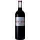 BARON de BRANE 2019 Margaux Second vin du Château Brane Cantenac 75 cl