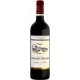 Château CHASSE SPLEEN 2018 Moulis en Médoc Bordeaux Rouge