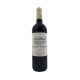 Château LAYAUGA DUBOSCQ 2018 Médoc 75 cl