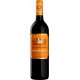 Le PETIT DUCRU de DUCRU BEAUCAILLOU 2019 Saint Julien 75 cl