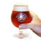 Bière Belge Queue de Charrue Rouge 75cl