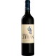 Château CITRAN 2019 Haut Médoc