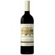 Château Vannières Bandol Rouge 2019 75 cl