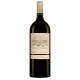 Château Vannières MAGNUM Bandol Rouge 2019