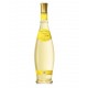 Domaine OTT COTES de PROVENCE Blanc Clos Mireille 75 cl