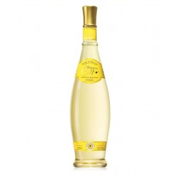 Domaine OTT COTES de PROVENCE Blanc Clos Mireille 75 cl