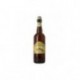Bière ABBAYE de MAROILLES 75 cl Bière Triple