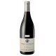 Chorey les Beaune Vin Rouge de Bourgogne "Les Beaumonts" Domaine Martin Dufour 75 cl