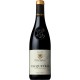 VACQUEYRAS FONTIMPLE 2021 par Rhonéa 75 cl
