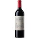 Château CORBIN 2018 Saint Emilion Grand Cru Classé 75 cl