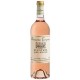 Domaine TEMPIER Bandol Rosé 2021 75 cl