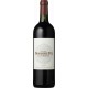 Château ORMES de PEZ 2019 St Estèphe Cru Bourgeois Exceptionnel