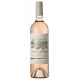 Château VANNIERES BANDOL Rosé 2021 75 cl