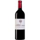 Château QUINAULT L'ENCLOS 2019 Saint EMILION Grand Cru Classé