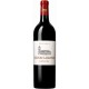Château Lagrange Saint-Julien 3 ème Cru Classé 2018 75 cl