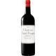 Château Haut Bages Liberal 2018 Pauillac Vin Rouge de Bordeaux