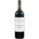 Château DEYREM VALENTIN 2019 Margaux Cru Bourgeois 75 cl