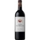 Château de FIEUZAL Rouge 2019 Pessac Léognan 75 cl