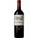Château FOMBRAUGE 2019 St Emilion Vin Rouge de Bordeaux 75 cl