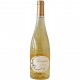 ORCHERE Anjou Blanc 1/2 Sec par domaine MUSSET ROULLIER 75cl