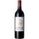 Château LABEGORCE Margaux 2018 75 cl