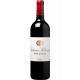 Château de POTENSAC 2019 Médoc 75 cl