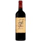 FUGUE de NENIN POMEROL 2018 Second Vin du Château NENIN 75 cl