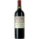 Château ROUGET 2018 POMEROL 75cl