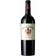 CANON La GAFFELIERE  2018 1er Grand Cru B Classé Saint-Emilion