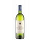 Château de FIEUZAL Blanc 2018 Pessac Léognan 75 cl