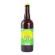 BONNETTE IPA Bière Blonde 75CL