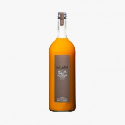 Alain MILLAT Nectar d'ABRICOT 1L
