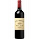 CLOS du MARQUIS SAINT JULIEN 2019 75 cl