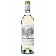 Château CARBONNIEUX Blanc 2020 Pessac Léognan 75cl