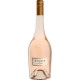 STUDIO by MIRAVAL Rosé 2022 en MAGNUM