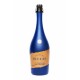 Bière RECIDIVE Maison DB 75 cl