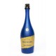Bière CONFESSION Maison DB 75 cl