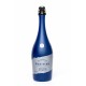 Bière PUNITION Maison DB 75 cl