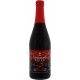 LINDEMANS KRIEK Bière Lambic 75 cl