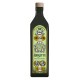 ANISETTE de la Distillerie VRIGNAUD 70cl