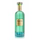 ITALICUS Liqueur Italienne à la Bergamote et au Cédrat 70 cl