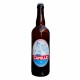 Bière CAMILLE Bière IPA BLANCHE 75 cl