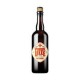 Bière VIEUX LILLE Rousse Bière Triple 75 cl