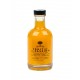 Vinaigre Pulpe Fruit de la Passion A l'olivier 20CL