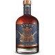 LYRE'S AMERICAN Malt BOURBON Sans Alcool 70 cl