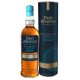 Rhum Trois Rivières Triple Millésime 2001-2005-2011 Rhum Agricole de Martinique 70 cl
