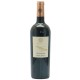 IROULEGUY Rouge Domaine ARRETXEA Cuvée BURDIN HARRIA 2019 75 cl